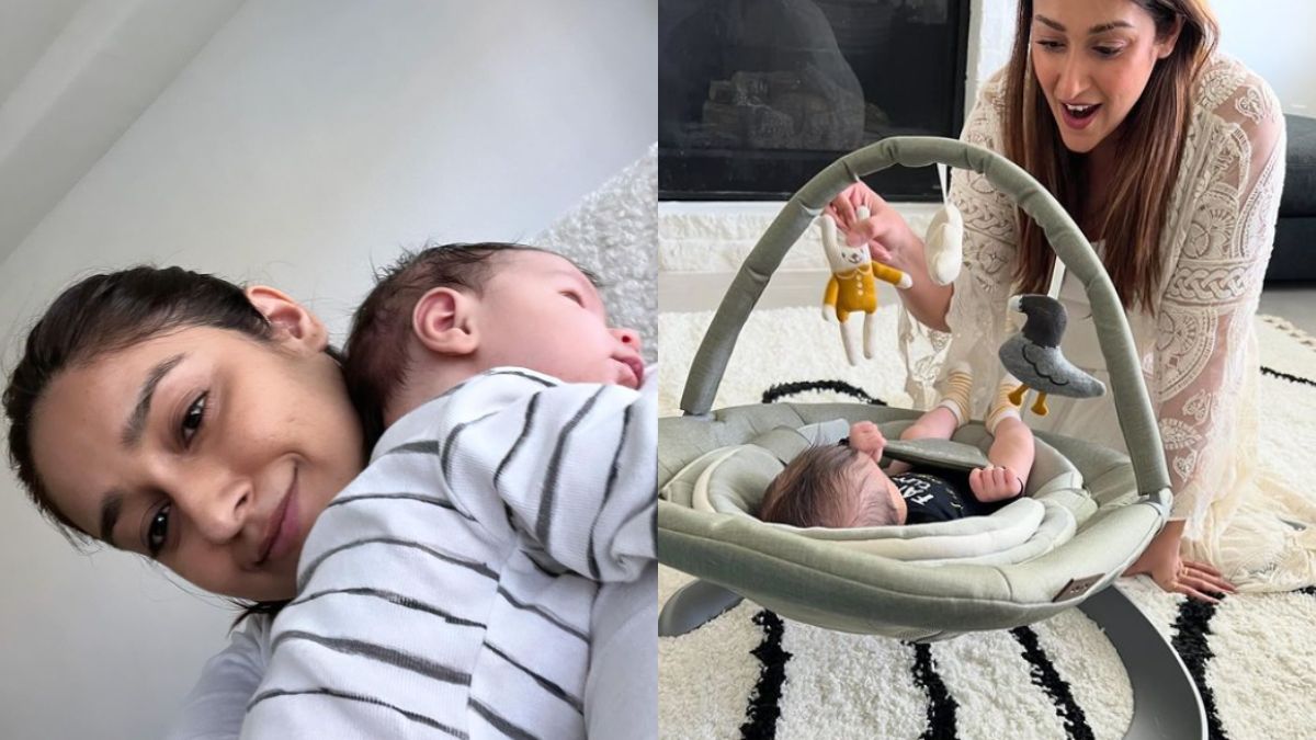 ileana-dcruz-opens-up-about-motherhood-says-postpartum-depression-is-real